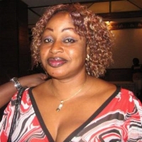 Deuil / Art de la scène : Tatiana de Makensira s’en est allée