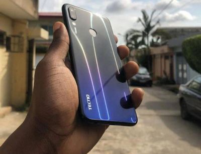 Publireportage/TECNO MOBILE : Les Camon 11 Pro et Camon 11 sont ENFIN disponibles pour les fans dans toutes les boutiques