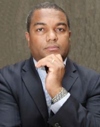 Le premier Rebranding Africa Forum: « Une opportunité unique pour replacer l’Afrique au centre de Bruxelles »