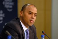 Les personnalités qui ont marqué l’actualité économique africaine en 2015