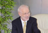 Production de cacao: Barry-Callebaut distribue 1420 filtres à eau aux planteurs