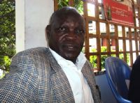 Le nouveau DG de l’INSAAC a pris fonction, ce vendredi