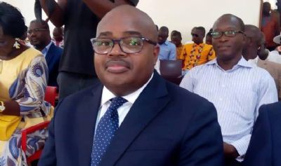 Mairie de Toumodi / Consolidation de la cohésion et de la paix : Le maire Idrissa Koné crée une Commission spéciale