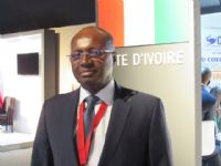 Le modèle de la coopération économique entre la Côte d’Ivoire et le Maroc, facteur d’inclusion selon Le président de la Chambre de Commerce et d’industrie de Côte d’Ivoire