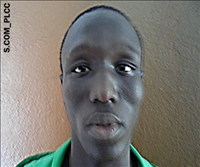 Arnaque aux faux sentiments : Un nouvel individu interpellé