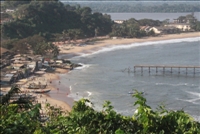 Le Sud-ouest, premier pôle touristique de la Côte d’Ivoire (directeur régional du Tourisme)