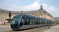 Opinion / Transports urbains: le tramway à Abidjan serait une erreur...