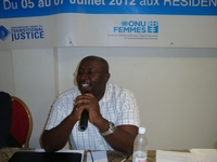 17 Juillet, Journée Internationale de la Justice : La Côte d’Ivoire sur le pendule de la Justice