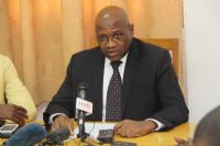 Grève des transporteurs :Or l’apprenti n’était pas mort