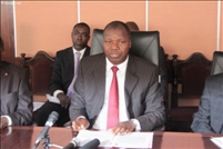 Côte d’Ivoire : légère modification dans le calendrier du recensement général de la population