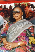 Enseignement supérieur / Honorable Trazéré Célestine aux étudiants de HEC ‘’La Roche’’ :	  ‘’Prenez votre place dans la construction de la Côte d’Ivoire émergeante’’