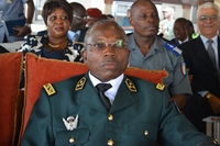 District D’Abidjan : les ex-rebelles enfin chassés de toutes les cités universitaires