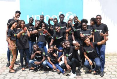 Côte d’Ivoire/ Résultat du Sondage sur le Coronavirus: les enseignements à en tirer