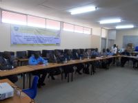 Insertion des jeunes diplômés/ L’AUF forme les étudiants en rédaction de CV professionnalisé