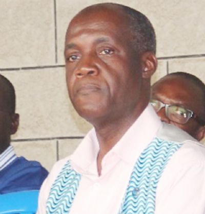 Six mois après le décès de Mel Théodore  : Anicet Gnanzi élu président de l’UDCY