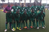 Le Burkina Faso sacré vainqueur de la Coupe de l’UEMOA