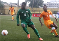 Tournoi UEMOA : le Burkina se qualifie pour la finale après un nul (2-2) avec la Côte d’Ivoire