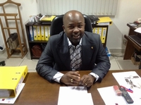 Déclaration de l’union  fédérale des consommateurs de Cote D’ivoire (UFC-CI) suite à l’augmentation des prix de l’essence super et du gaz butane