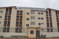 Grand-Bassam / Transition vers les énergies renouvelables : L’UIGB abrite un projet pour la résilience urbaine