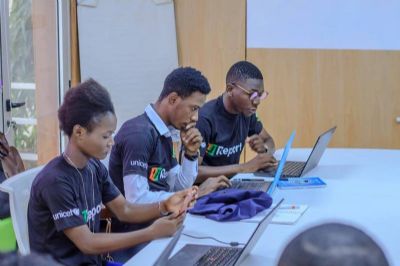 La plateforme d’informations des jeunes et adolescents 