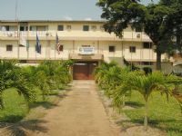 Enseignement supérieur privé : quel apport dans le système de formation ?