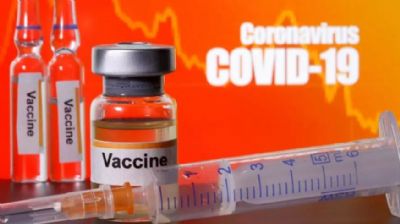 COVID-19: Le district sanitaire de Vavoua reçoit 3000 doses de plus du vaccin AstraZeneca