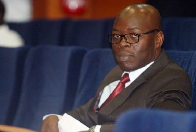 Interview/ Commission paritaire d’attribution de la Cijp: Coulibaly Vamara (Pdt) : « La Cijp et la Pc sont les seuls documents administratifs officiels qui confèrent la qualité de professionnel »