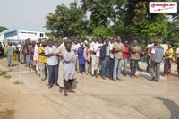 Drame de la St Sylvestre : C’était prémédité !