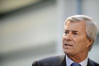 Vincent Bolloré : « Notre méthode, c’est plutôt du commando que de l’armée régulière »
