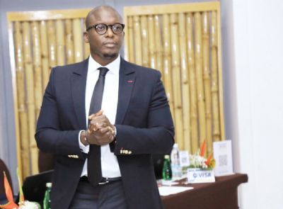 Une compagnie offre des packages à ses clients pour les quarts et demi-finales de la CAN 2019