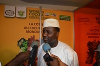 Le ministre de l’Agriculture annonce le démarrage des travaux de la Loi d’orientation agricole