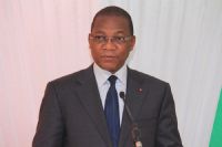 Le PNIA a nettement amélioré la production et les revenus des acteurs agricoles (Gouvernement)