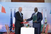 Relations bilatérales / François Hollande à Abidjan : les retombées économiques d’une visite