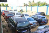 Locations de véhicules : un marché en plein essor