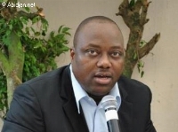 Agboville est incontournable dans le paysage politique, selon le journaliste Alafé Wakili