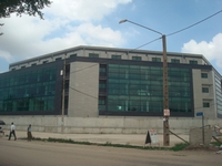 Téléphonie cellulaire : le cri de cœur des ex-employés de Warid-Ci