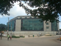 Cessation des activités de WARID-CI : 107agents licenciés  interpellent les autorités ivoiriennes