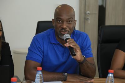 Economie: Ecobank Côte d’Ivoire réitère son engagement à accompagner les petites et moyennes entreprises (PME)