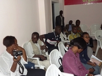 Les agences AFP et Getty condamnées pour violation du droit d’auteur