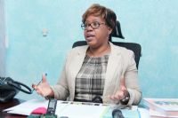 Compendium des compétences féminines: Un annuaire de 10.000 femmes bientôt remis au Chef de l’Etat