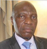 Monnaie / Malgré les assurances de la BCEAO: Dr Yacouba Fassassi insiste sur la nécessaire rupture d’avec le franc CFA