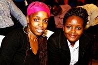 Chômage des jeunes : Lancement demain jeudi 13 Décembre 2012 de « YouthSpark », le programme de Microsoft pour soutenir l’entreprenariat de la jeunesse