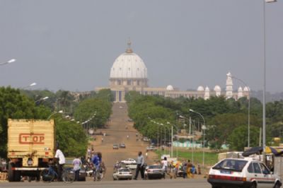 Le DRENA du Bélier et du district autonome de Yamoussoukro : « Nous voulons faire de Yamoussoukro le berceau de la vraie école en Côte d’Ivoire » (Interview)