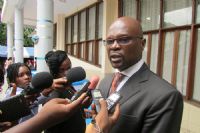 Média: Une Journée pour l’amélioration de l’image de la femme dans les contenus médiatiques