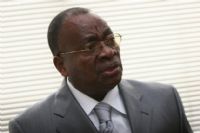 Yao N’dré sera encore au cœur des débats