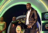 Yaya Touré, élu meilleur joueur africain 2014, entre dans l’histoire
