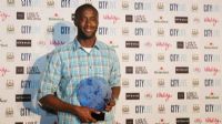 Ballon d’or 2014 : Yaya Touré, seul Africain en lice