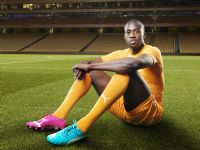 Yaya Touré a besoin de vacances