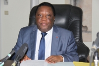 Elections locales : Une réunion d’urgence de la CEI dans les prochaines heures