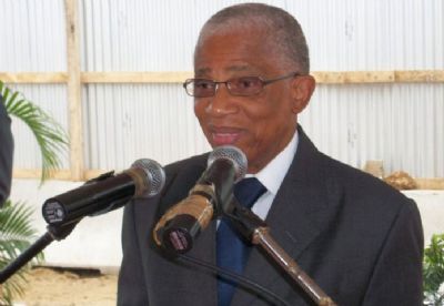 Côte d’Ivoire: décès à Abidjan de Marcel Zadi Kessy à l’âge de 84 ans